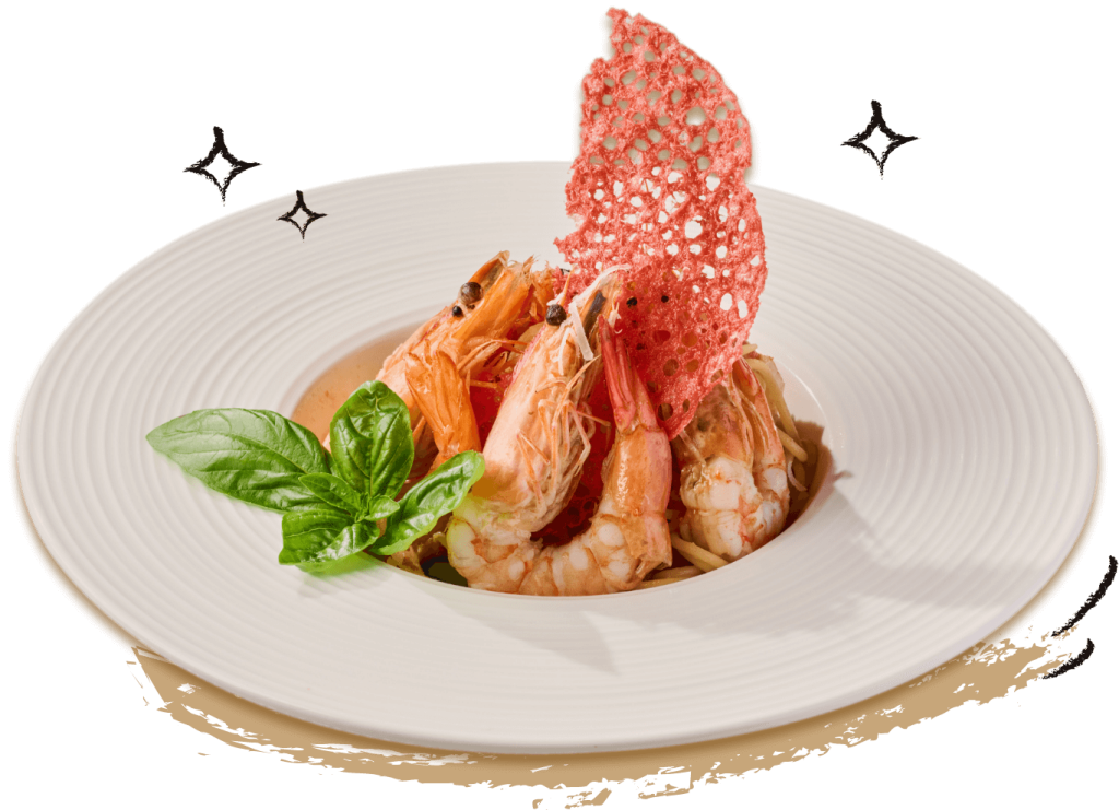 台南早午餐,小樹早午餐,台南早午餐推薦,安南區早午餐,