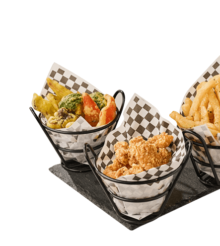 台南早午餐,小樹早午餐,台南早午餐推薦,安南區早午餐